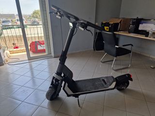 Ηλεκτρικά Πατίνια Segway 2023 segway gt 1   (price of new: 2.599€)-thumb-1