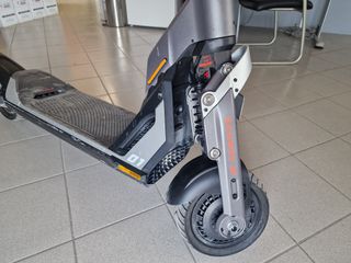 Ηλεκτρικά Πατίνια Segway 2023 segway gt 1   (price of new: 2.599€)-thumb-3
