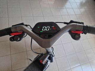 Ηλεκτρικά Πατίνια Segway 2023 segway gt 1   (price of new: 2.599€)-thumb-5