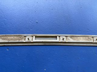 Χρώμιο προφ.πίσω μεσαίο E class w210-thumb-3