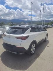 Opel Grandland X 2018-thumb-3