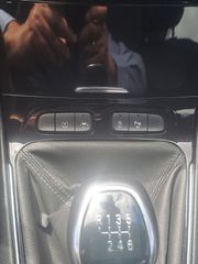 Opel Grandland X 2018-thumb-5