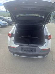 Opel Grandland X 2018-thumb-6