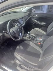 Opel Grandland X 2018-thumb-7