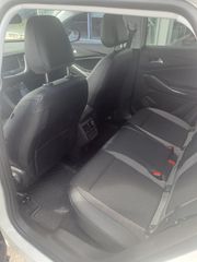 Opel Grandland X 2018-thumb-8