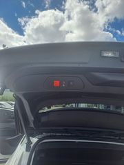 Opel Grandland X 2018-thumb-9