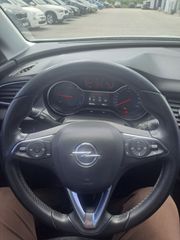 Opel Grandland X 2018-thumb-10