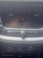 Opel Grandland X 2018-thumb-11