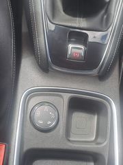 Opel Grandland X 2018-thumb-12