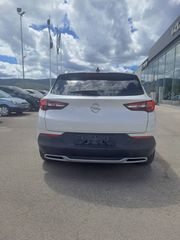 Opel Grandland X 2018-thumb-2