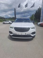 Opel Grandland X 2018-thumb-1