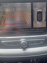Opel Grandland X 2018-thumb-13