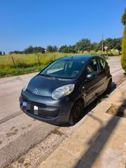 Citroen C1 2007