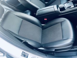 Mercedes-Benz GLB 200 2020 ΕΛΛΗΝΙΚΟ-ΔΕΡΜΑ-CLIMA, 1.3-AUTO-163HP-thumb-11