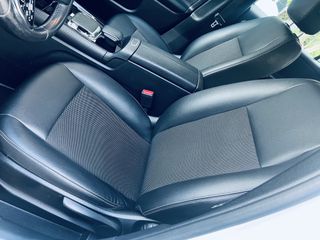 Mercedes-Benz GLB 200 2020 ΕΛΛΗΝΙΚΟ-ΔΕΡΜΑ-CLIMA, 1.3-AUTO-163HP-thumb-12