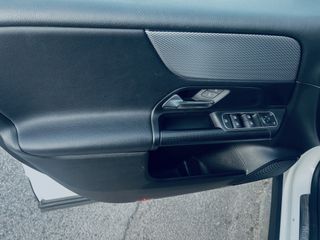 Mercedes-Benz GLB 200 2020 ΕΛΛΗΝΙΚΟ-ΔΕΡΜΑ-CLIMA, 1.3-AUTO-163HP-thumb-13