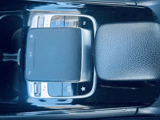 Mercedes-Benz GLB 200 2020 ΕΛΛΗΝΙΚΟ-ΔΕΡΜΑ-CLIMA, 1.3-AUTO-163HP-thumb-17