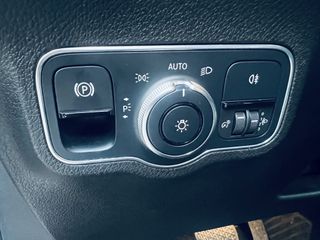 Mercedes-Benz GLB 200 2020 ΕΛΛΗΝΙΚΟ-ΔΕΡΜΑ-CLIMA, 1.3-AUTO-163HP-thumb-20