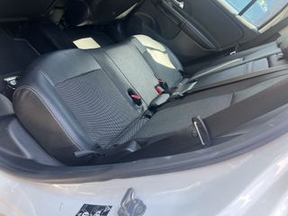 Mercedes-Benz GLB 200 2020 ΕΛΛΗΝΙΚΟ-ΔΕΡΜΑ-CLIMA, 1.3-AUTO-163HP-thumb-23