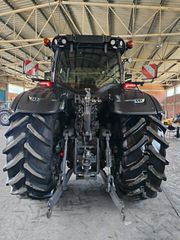 Τρακτέρ Valtra 2024 Q305-thumb-3