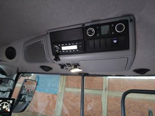 Τρακτέρ Valtra 2024 Q305-thumb-4