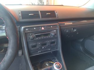 ΤΑΜΠΛΟ-AUDI A4-2000-2004-thumb-1