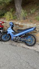 Yamaha Z 2000-thumb-3