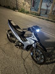 Yamaha Z 2000-thumb-4