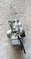 Καρμπιρατέρ Delorto PHM38-thumb-1