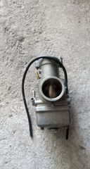 Καρμπιρατέρ Delorto PHM38-thumb-2