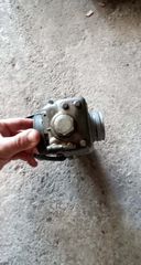Καρμπιρατέρ Delorto PHM38-thumb-4