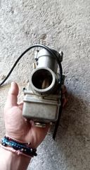 Καρμπιρατέρ Delorto PHM38-thumb-5