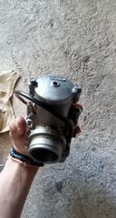 Καρμπιρατέρ Delorto PHM38-thumb-6
