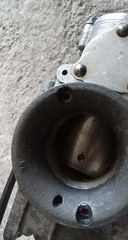 Καρμπιρατέρ Delorto PHM38-thumb-8