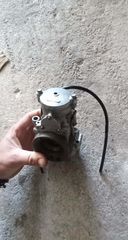 Καρμπιρατέρ Delorto PHM38-thumb-9