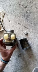 Καρμπιρατέρ Delorto PHM38-thumb-11