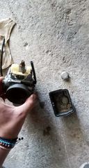 Καρμπιρατέρ Delorto PHM38-thumb-12