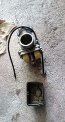 Καρμπιρατέρ Delorto PHM38-thumb-15