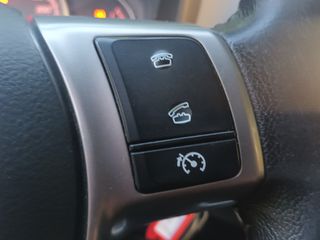 Toyota Yaris 2016 YARIS 1.5 CVT AUTOMATIC-thumb-8