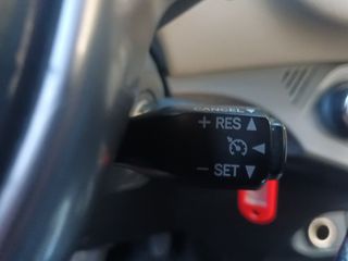 Toyota Yaris 2016 YARIS 1.5 CVT AUTOMATIC-thumb-9