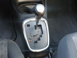 Toyota Yaris 2016 YARIS 1.5 CVT AUTOMATIC-thumb-10