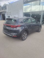 Kia Sportage 2019-thumb-3