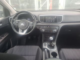 Kia Sportage 2019-thumb-6