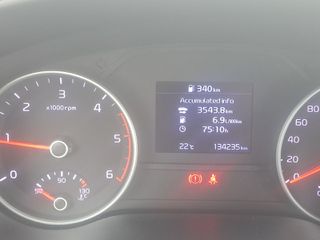 Kia Sportage 2019-thumb-7