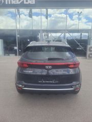 Kia Sportage 2019-thumb-8