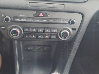 Kia Sportage 2019-thumb-9