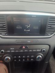 Kia Sportage 2019-thumb-11