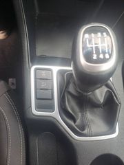 Kia Sportage 2019-thumb-12