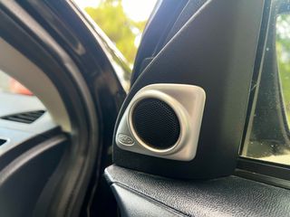 Mitsubishi Lancer 2009 1.8 INTENSE ΕΛΛΗΝΙΚΟ+BOOK-thumb-15