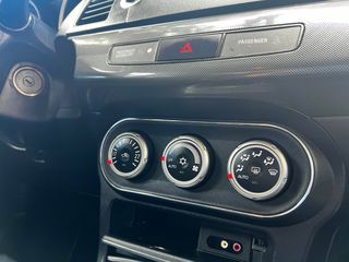 Mitsubishi Lancer 2009 1.8 INTENSE ΕΛΛΗΝΙΚΟ+BOOK-thumb-14